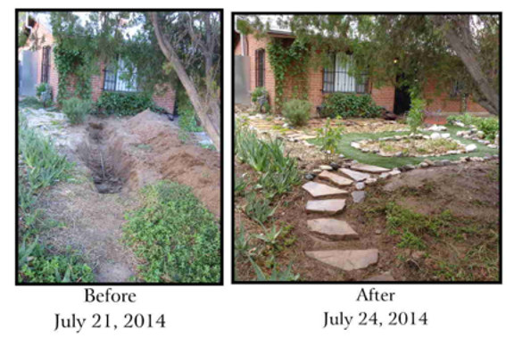 7 21 2014 Comparison 02 email.JPG
