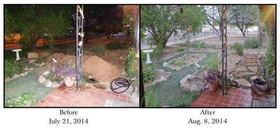 7 21 2014 Comparison 03 email.JPG