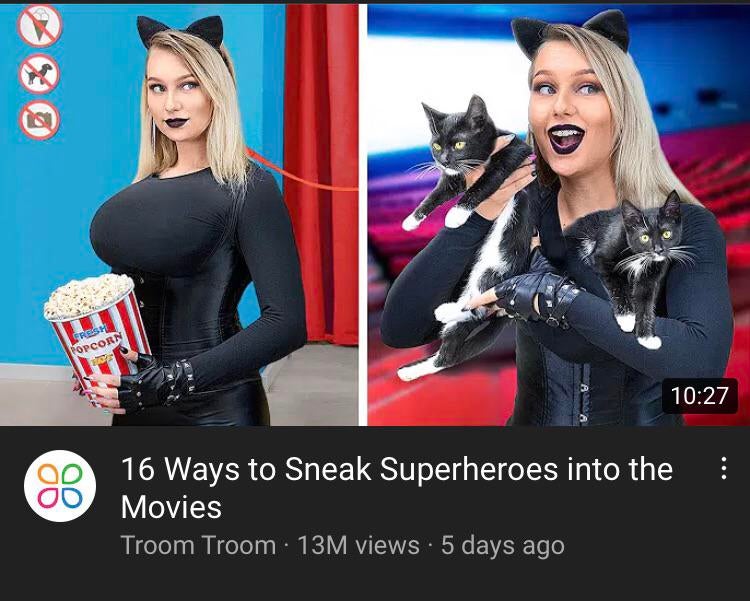7044564.jpg