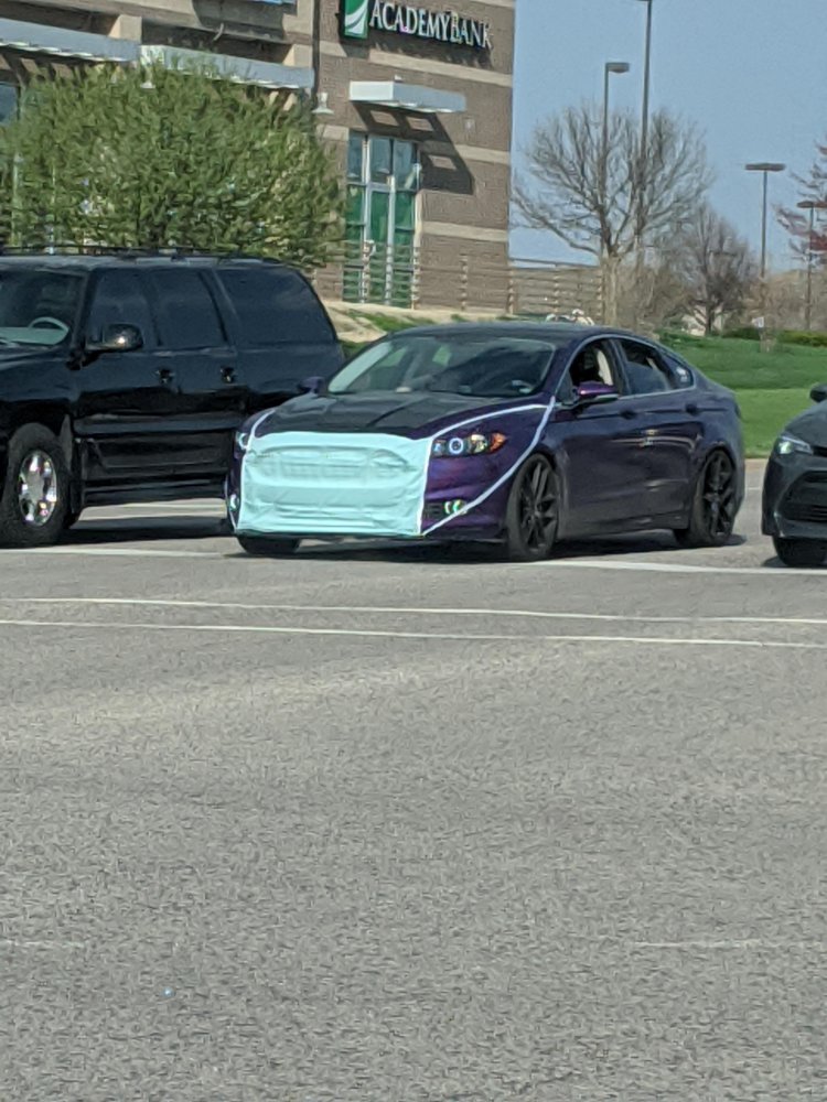 7054edd.jpg