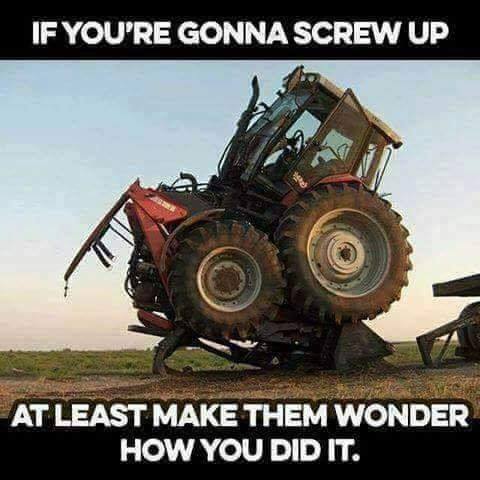 71710927_2537221786372213_1650131644918530048_n.jpg