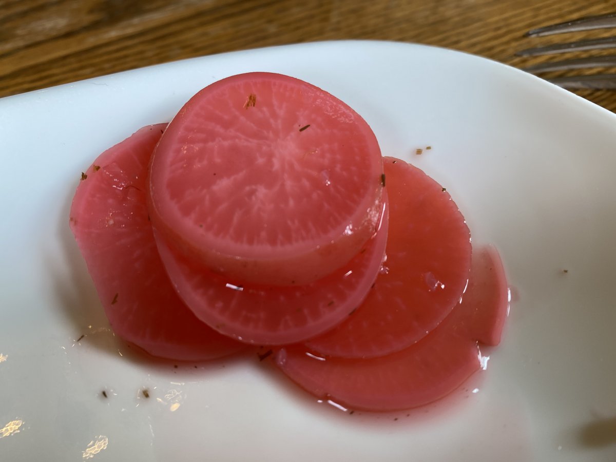 725901EF-1BAF-45C3-A3C3-6751FA6E6670.jpeg