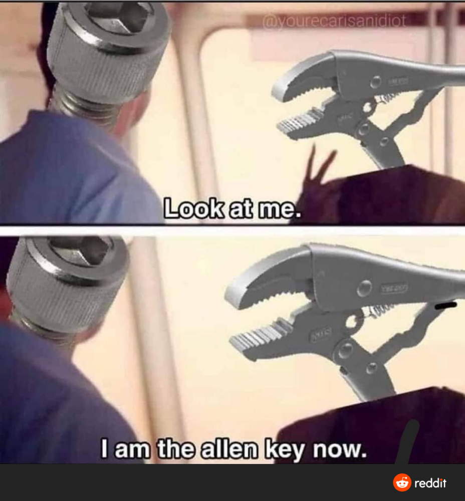 7560a3c.png