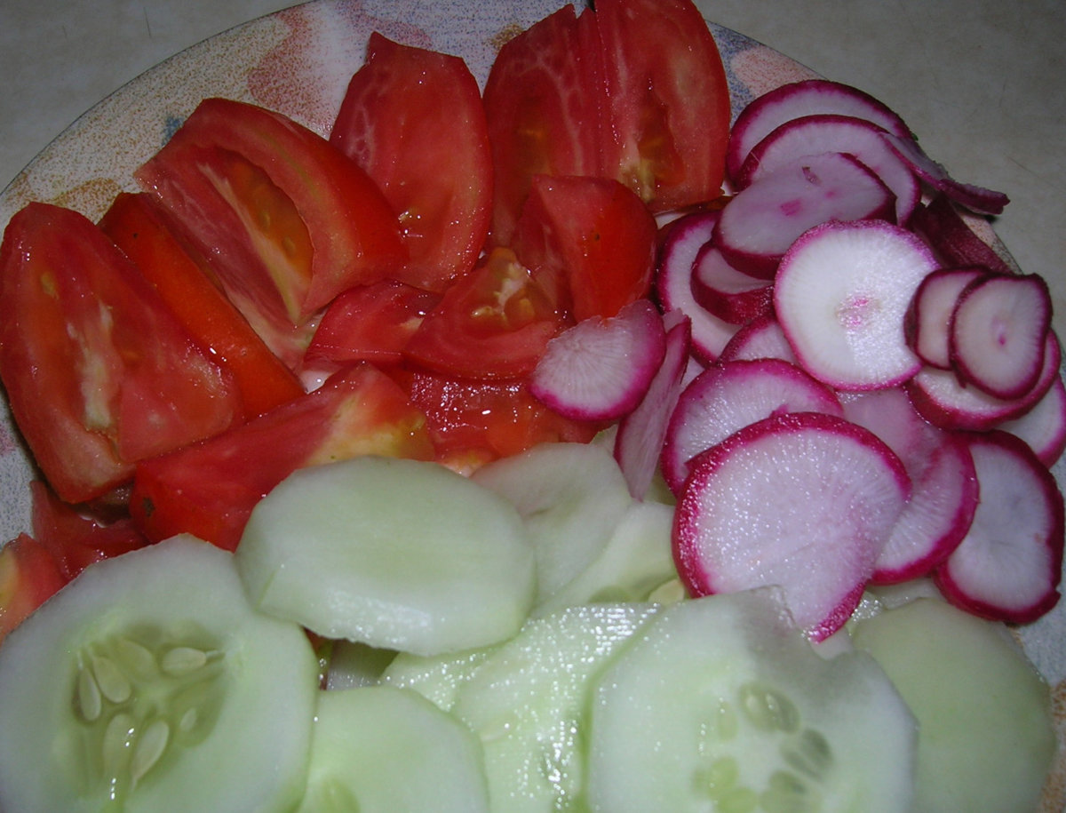 8-25-12 104 copy.jpg
