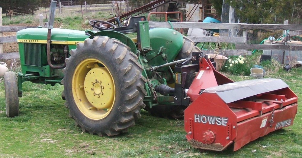 820 jd w howse tiller.jpg