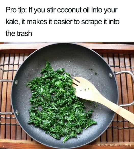 85DF8974-EA26-4B75-89D1-9044C4B7F5A0.jpeg