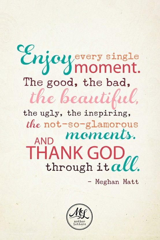 884cc83d037f8e1c878075d9e8e7aa72--southern-charm-great-quotes.jpg
