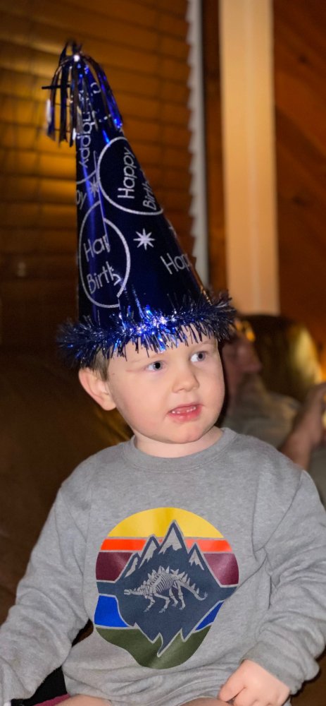 89109573-308A-4BF9-ACD1-8CA38892A22C.jpeg
