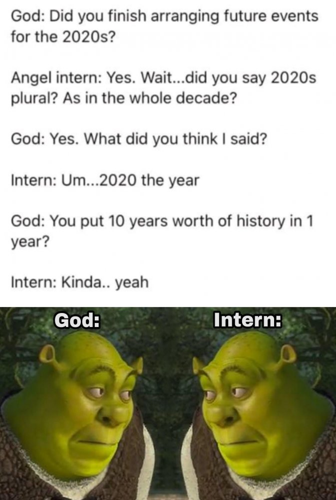 8d5c2aa.jpg