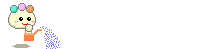 8d8278109d2181c6e0be792bfce77395.gif