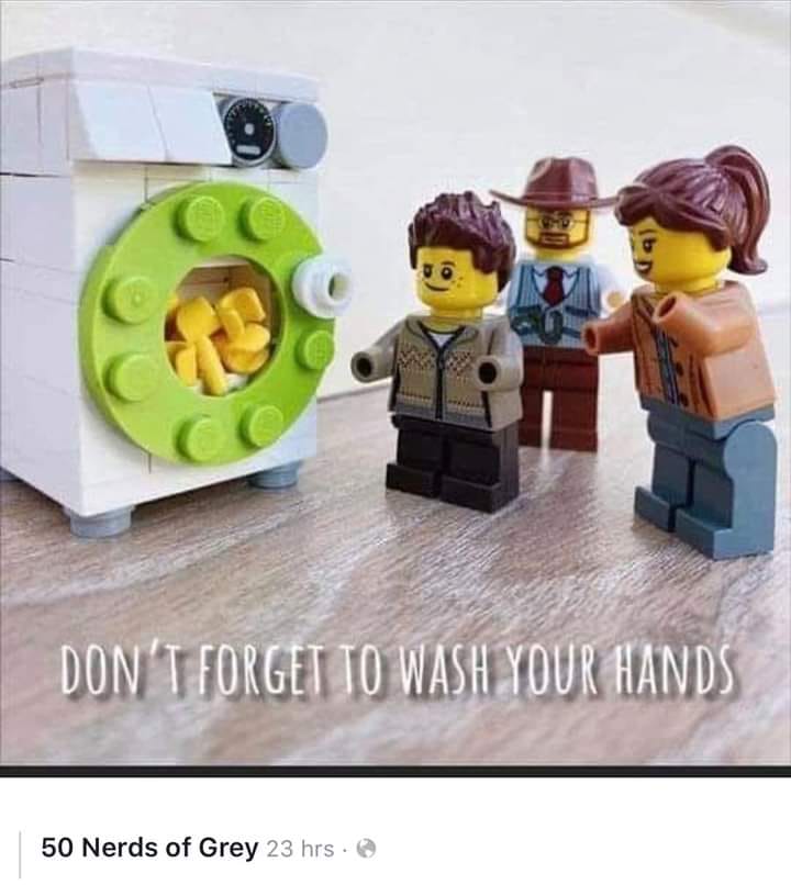 93378144_1348958328632489_6726720634455326720_n.jpg