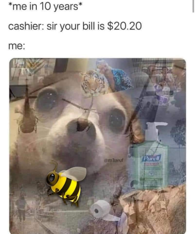 95860015_2586598938218780_2610975065222676480_n.jpg