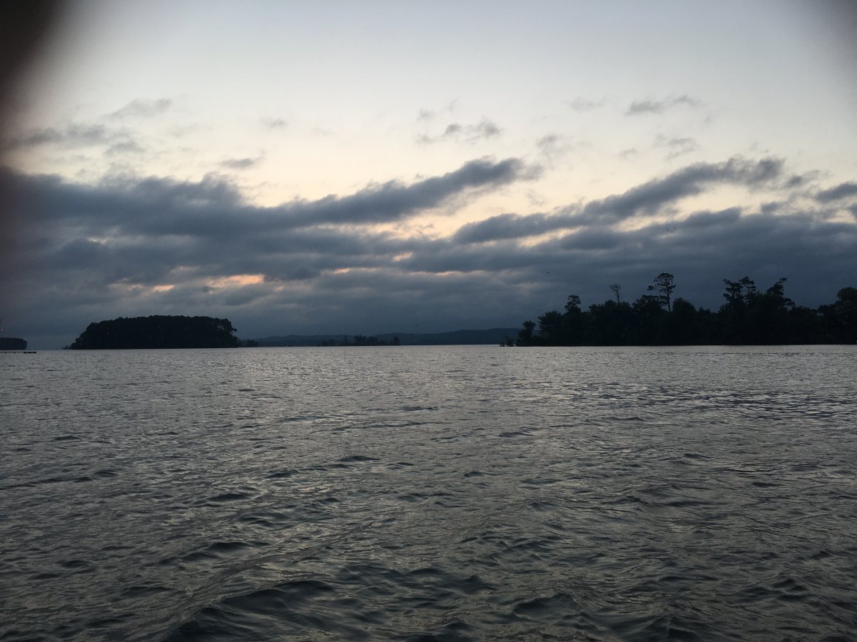 9C3EAC6B-3A0B-4B50-8537-B72049D6B7DA.jpeg