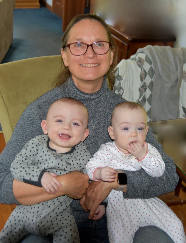 A A and granmma.jpg