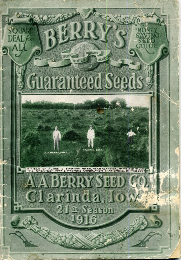 A.A. Berry Seed Company - 1916.jpg