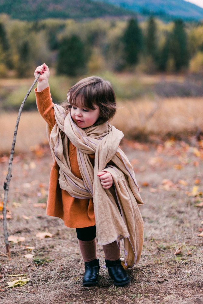 A Evelyn and stick.jpg