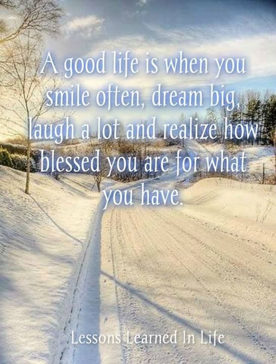 a good life.jpg