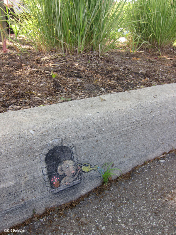 A-Little-Gardening-by-David-Zinn.jpg