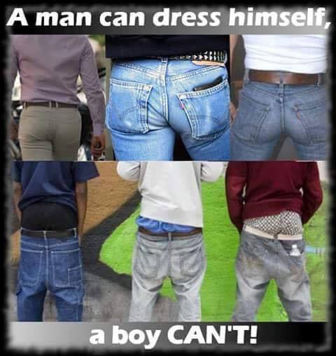 a man can dress himself.jpg