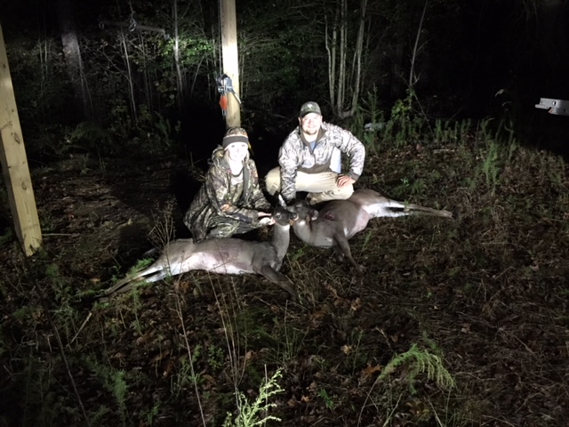 aaron and possum.jpg