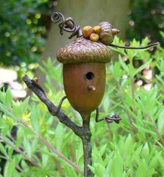 Acorn bird house email.jpg