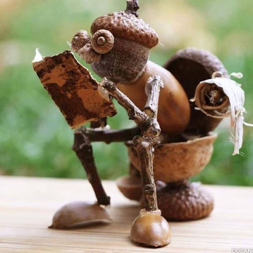 acorn man on pot.jpg