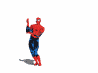 aFu_SpidermanDance.gif