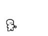 aFu_Superball.gif