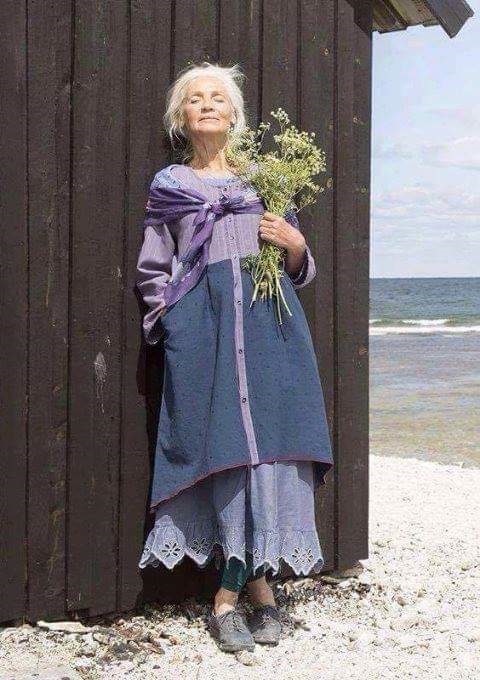 agegrace.jpg