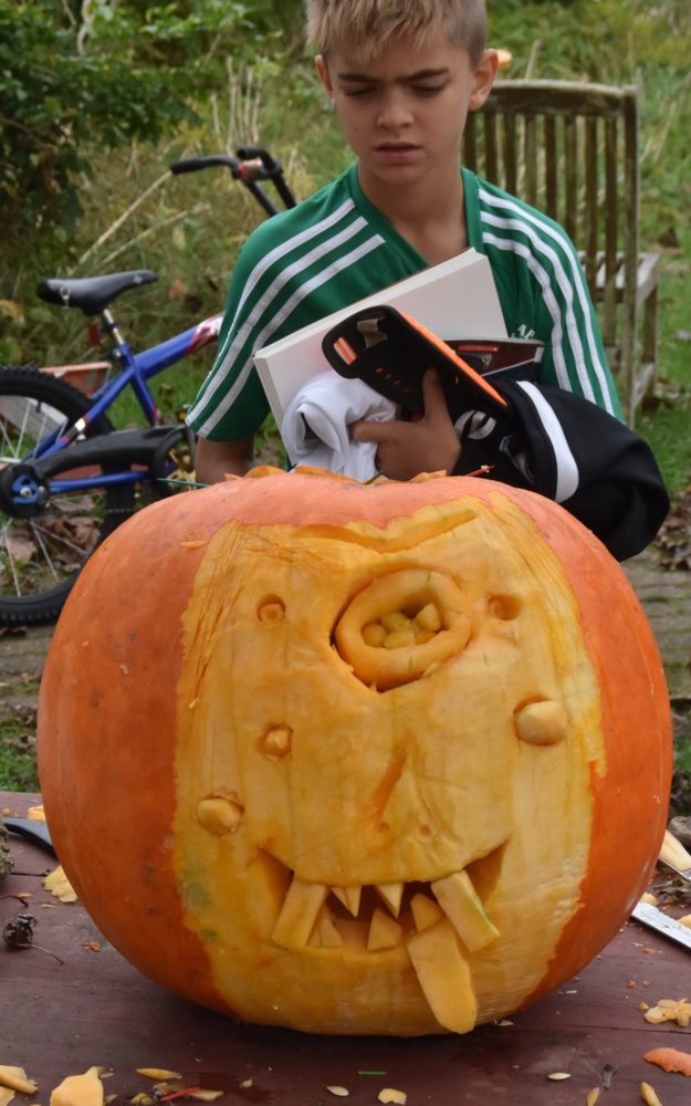 aidan and pumpkin TEG.jpg
