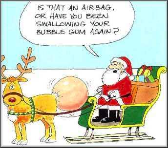 air bag.jpg