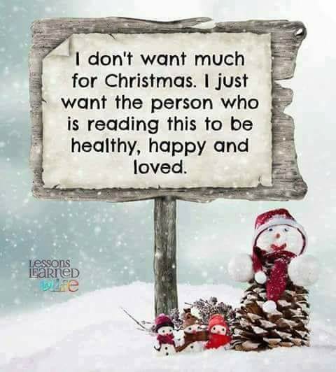 all i want for christmas.jpg