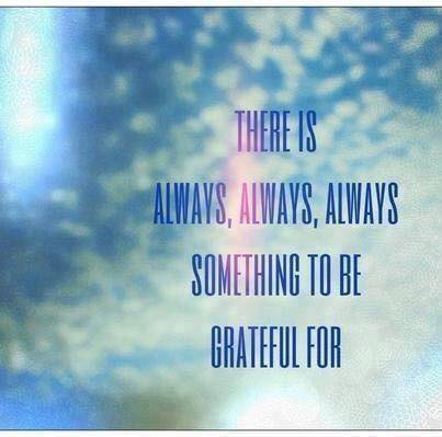 always be grateful.jpg