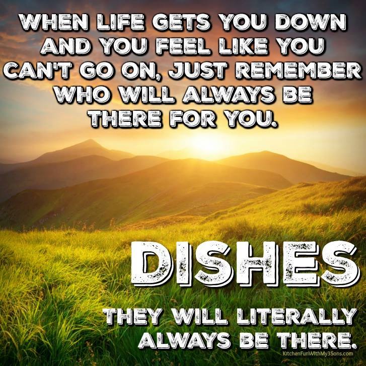 always dishes.jpg