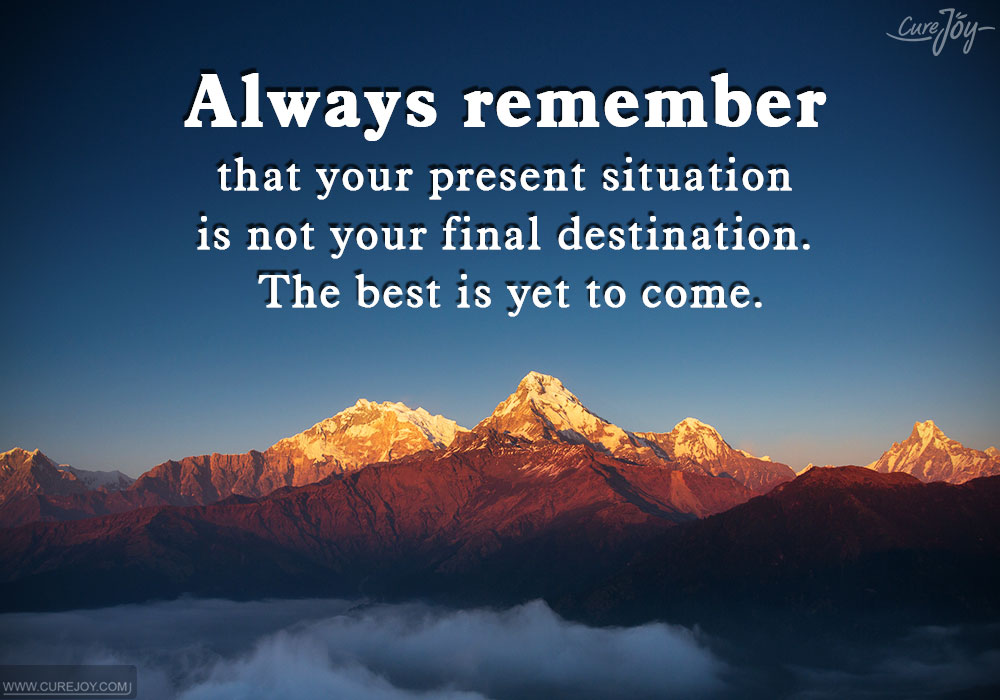 always remember.jpg