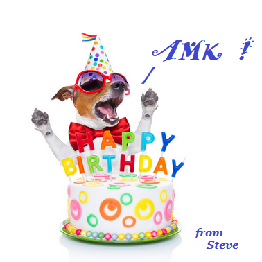 AMK.png