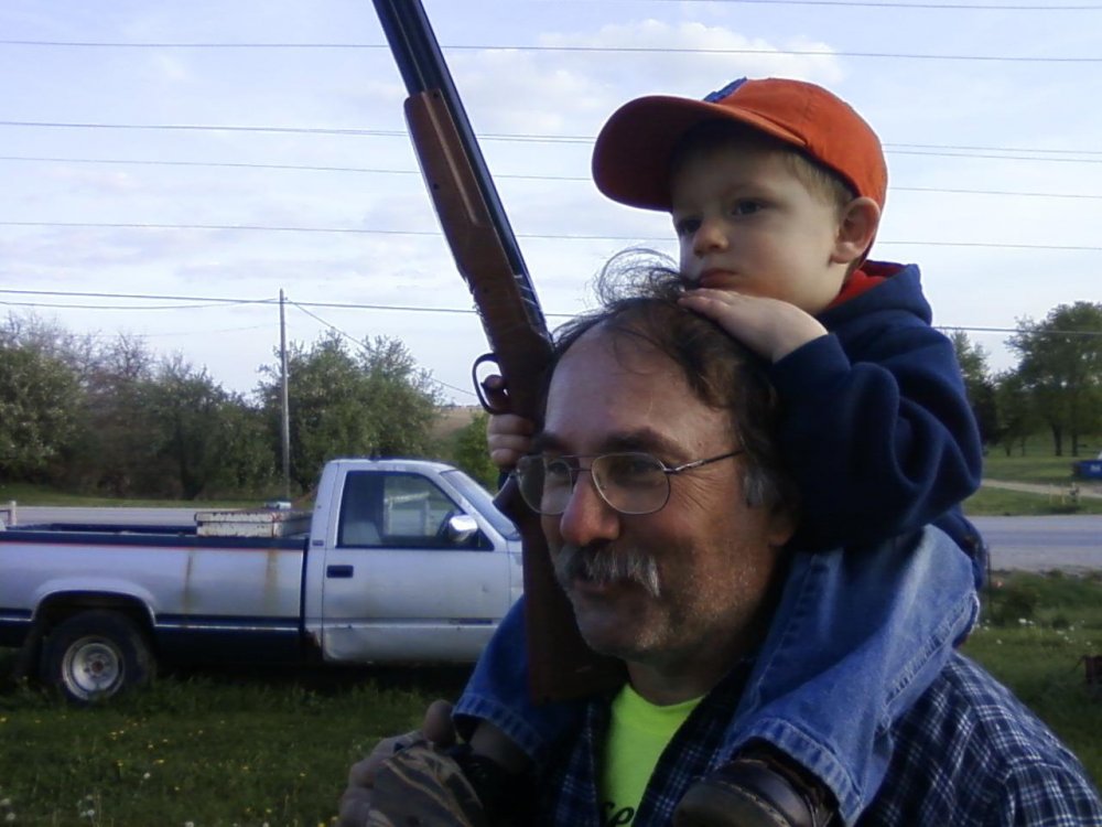 Andrew & Papa.jpg