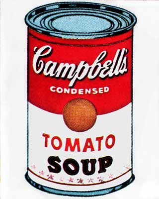 andy-warhol-campbell_s-soup-can1.jpg