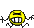 angry dude.gif