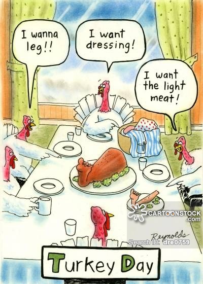 animals-thanksgiving-thanksgiving_dinners-thankgiving_meals-turkey-leg-dre0759_low.jpg