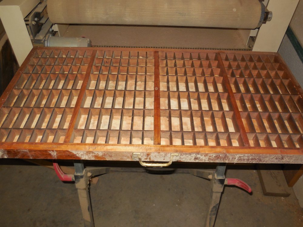 apothacary drawer.JPG