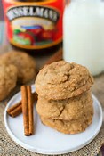 apple butter cookies.jpg