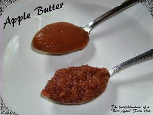 apple butter.jpg