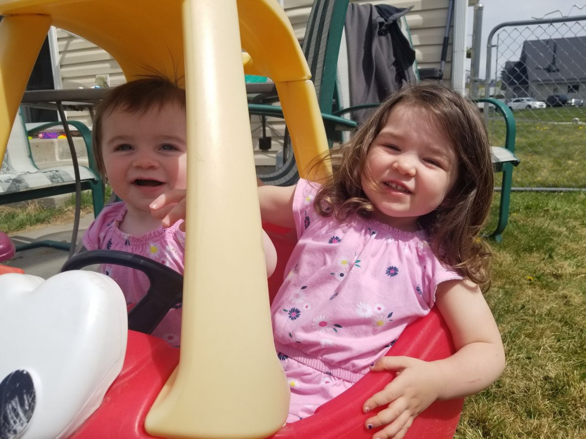 April 29 Evelyn and Izzy.jpg