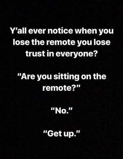 are you sitting on the remote.jpg