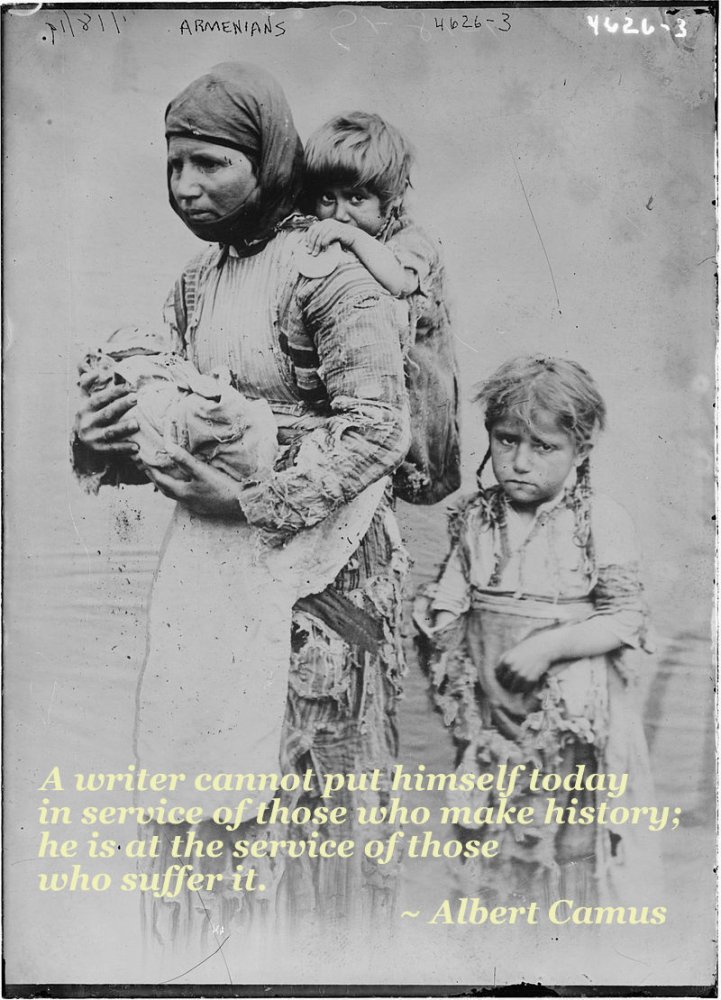 Armenian refugees.jpg