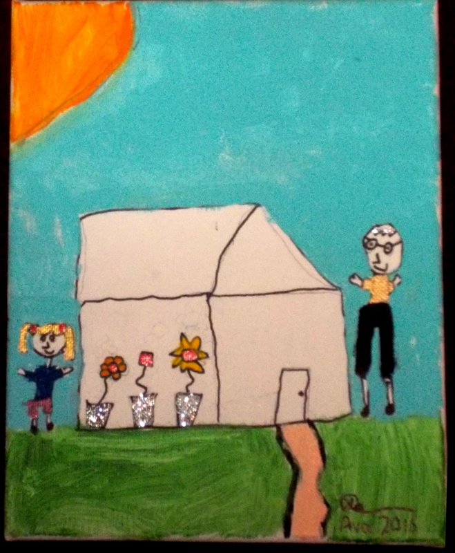 artwork.jpg