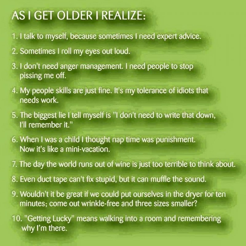 as I get older.jpg