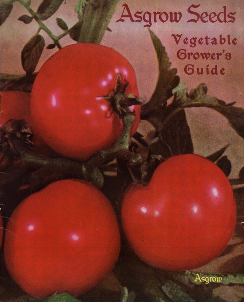Asgrow Seeds - Probably 1938 or 1939.jpg