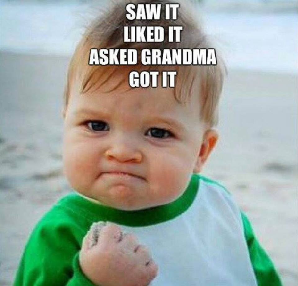 ask grandma.jpg